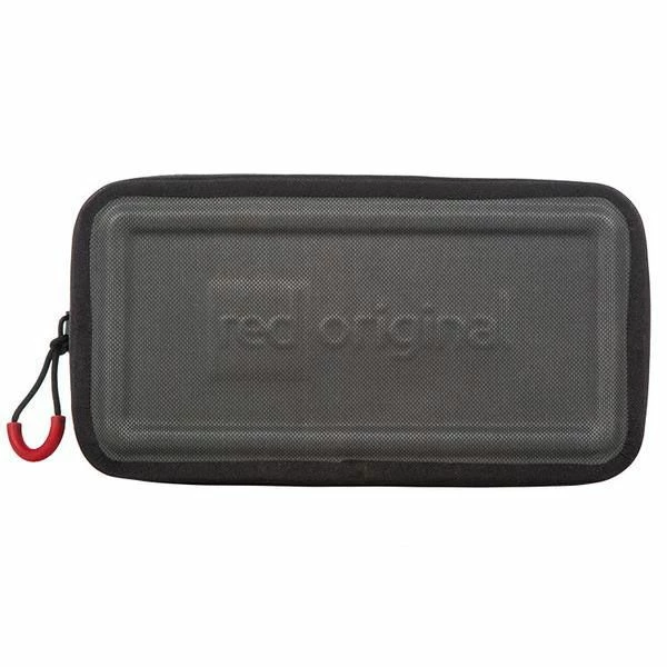Red Original Watertight Dry Pouch 3 Red Original Watertight Dry Pouch