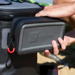 Red Original Watertight Dry Pouch 11 Red Original Watertight Dry Pouch -UK Surf Sales 2024 red paddle co dry pouch 5