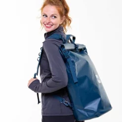 Front Page -UK Surf Sales 2024 red paddle co drybag paddle board 30l drybags blue