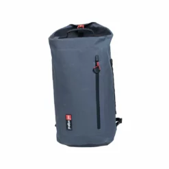Waterproof Kit Bag 60L
