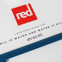Red Paddle Co. Red Paddle Co Ride Limited Edition 10'6 X 32" Paddleboard 2024 35 Red Paddle Co. Red Paddle Co Ride Limited Edition 10'6 X 32" Paddleboard 2024 -UK Surf Sales 2024 red paddle co limited edition paddlebaord 10