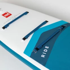 Red Paddle Co. Red Paddle Co Ride Limited Edition 10'6 X 32" Paddleboard 2024 34 Red Paddle Co. Red Paddle Co Ride Limited Edition 10'6 X 32" Paddleboard 2024 -UK Surf Sales 2024 red paddle co limited edition paddlebaord 11