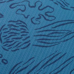 Red Paddle Co. Red Paddle Co Ride Limited Edition 10'6 X 32" Paddleboard 2024 33 Red Paddle Co. Red Paddle Co Ride Limited Edition 10'6 X 32" Paddleboard 2024 -UK Surf Sales 2024 red paddle co limited edition paddlebaord 12