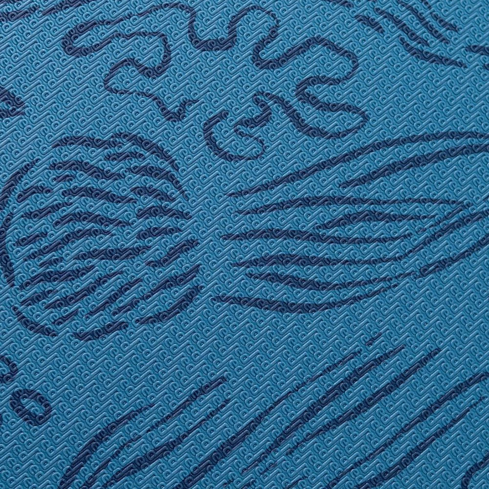 Red Paddle Co. Red Paddle Co Ride Limited Edition 10'6 X 32" Paddleboard 2024 14 Red Paddle Co. Red Paddle Co Ride Limited Edition 10'6 X 32" Paddleboard 2024 - Image 12