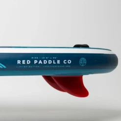 Red Paddle Co. Red Paddle Co Ride Limited Edition 10'6 X 32" Paddleboard 2024 29 Red Paddle Co. Red Paddle Co Ride Limited Edition 10'6 X 32" Paddleboard 2024 -UK Surf Sales 2024 red paddle co limited edition paddlebaord 16