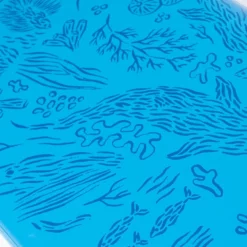 Red Paddle Co. Red Paddle Co Ride Limited Edition 10'6 X 32" Paddleboard 2024 32 Red Paddle Co. Red Paddle Co Ride Limited Edition 10'6 X 32" Paddleboard 2024 -UK Surf Sales 2024 red paddle co limited edition paddlebaord 17