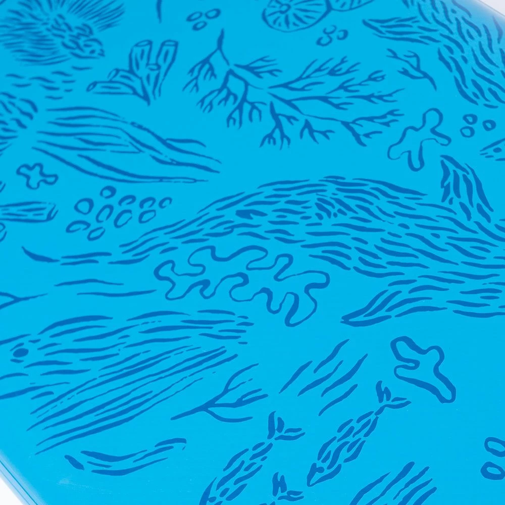 Red Paddle Co. Red Paddle Co Ride Limited Edition 10'6 X 32" Paddleboard 2024 13 Red Paddle Co. Red Paddle Co Ride Limited Edition 10'6 X 32" Paddleboard 2024 - Image 11