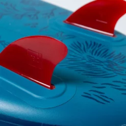 Red Paddle Co. Red Paddle Co Ride Limited Edition 10'6 X 32" Paddleboard 2024 31 Red Paddle Co. Red Paddle Co Ride Limited Edition 10'6 X 32" Paddleboard 2024 -UK Surf Sales 2024 red paddle co limited edition paddlebaord 18