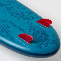 Red Paddle Co. Red Paddle Co Ride Limited Edition 10'6 X 32" Paddleboard 2024 30 Red Paddle Co. Red Paddle Co Ride Limited Edition 10'6 X 32" Paddleboard 2024 -UK Surf Sales 2024 red paddle co limited edition paddlebaord 19
