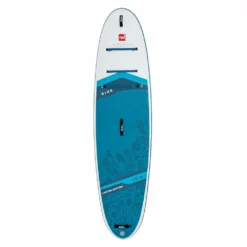 Red Paddle Co. Red Paddle Co Ride Limited Edition 10'6 X 32" Paddleboard 2024 27 Red Paddle Co. Red Paddle Co Ride Limited Edition 10'6 X 32" Paddleboard 2024 -UK Surf Sales 2024 red paddle co limited edition paddlebaord 20