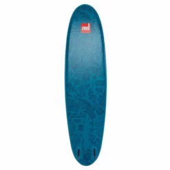 Red Paddle Co. Red Paddle Co Ride Limited Edition 10'6 X 32" Paddleboard 2024 28 Red Paddle Co. Red Paddle Co Ride Limited Edition 10'6 X 32" Paddleboard 2024 -UK Surf Sales 2024 red paddle co limited edition paddlebaord 21