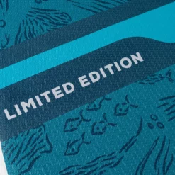 Red Paddle Co. Red Paddle Co Ride Limited Edition 10'6 X 32" Paddleboard 2024 39 Red Paddle Co. Red Paddle Co Ride Limited Edition 10'6 X 32" Paddleboard 2024 -UK Surf Sales 2024 red paddle co limited edition paddlebaord 3