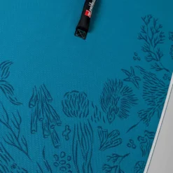 Red Paddle Co. Red Paddle Co Ride Limited Edition 10'6 X 32" Paddleboard 2024 38 Red Paddle Co. Red Paddle Co Ride Limited Edition 10'6 X 32" Paddleboard 2024 -UK Surf Sales 2024 red paddle co limited edition paddlebaord 4