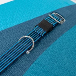 Red Paddle Co. Red Paddle Co Ride Limited Edition 10'6 X 32" Paddleboard 2024 37 Red Paddle Co. Red Paddle Co Ride Limited Edition 10'6 X 32" Paddleboard 2024 -UK Surf Sales 2024 red paddle co limited edition paddlebaord 6