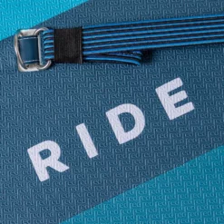 Red Paddle Co. Red Paddle Co Ride Limited Edition 10'6 X 32" Paddleboard 2024 36 Red Paddle Co. Red Paddle Co Ride Limited Edition 10'6 X 32" Paddleboard 2024 -UK Surf Sales 2024 red paddle co limited edition paddlebaord 7