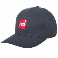 Red Original Unisex Paddle Boarding Cap