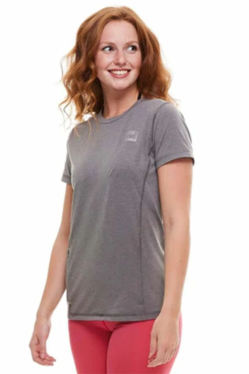 Red Original Women's Performance SUP TOP 3 Red Original Women's Performance SUP TOP