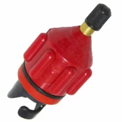 Red Paddle Co ISUP Electric Pump Adaptor -UK Surf Sales 2024 red paddle co schrader electric pump adaptor