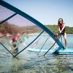 Red Paddle Co. RED Paddle Co Ride Rig 1.5 11 Red Paddle Co. RED Paddle Co Ride Rig 1.5 -UK Surf Sales 2024 red paddle co sup rig uphaul 1 1 1