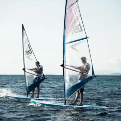 Red Paddle Co. RED Paddle Co Ride Rig 1.5 12 Red Paddle Co. RED Paddle Co Ride Rig 1.5 -UK Surf Sales 2024 red paddle co sup rig 1 1 1