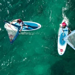 Red Paddle Co. RED Paddle Co Ride Rig 1.5 10 Red Paddle Co. RED Paddle Co Ride Rig 1.5 -UK Surf Sales 2024 red paddle co sup sail help 1 1 1