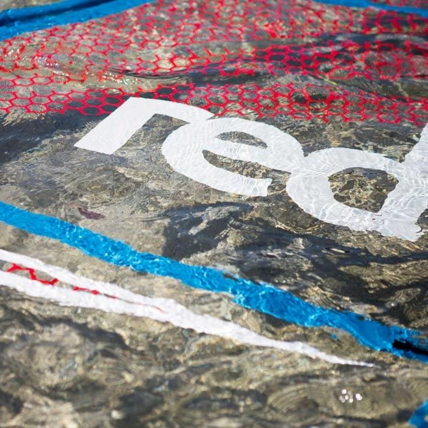 Red Paddle Co. RED Paddle Co Ride Rig 1.5 4 Red Paddle Co. RED Paddle Co Ride Rig 1.5 - Image 2