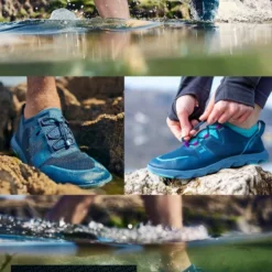 Red Paddle Co. Red Original Paddle Board Trainer -UK Surf Sales 2024 red paddle co trainer lifestyle block