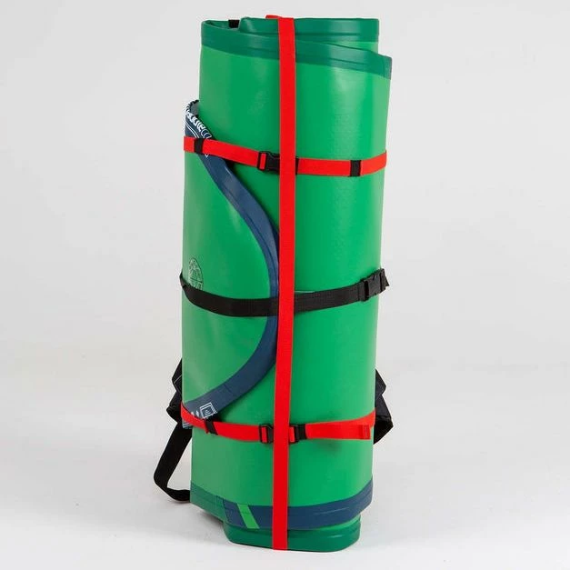 Red Paddle Co. Red Paddle Co ATB TRANSFORMER BOARD BAG 5 Red Paddle Co. Red Paddle Co ATB TRANSFORMER BOARD BAG - Image 3