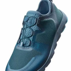 Red Paddle Co. Red Original Paddle Board Trainer