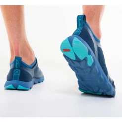 Red Paddle Co. Red Original Paddle Board Trainer -UK Surf Sales 2024 red paddle co watersports mens 3