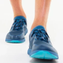 Red Paddle Co. Red Original Paddle Board Trainer -UK Surf Sales 2024 red paddle co watersports trainer mens 1