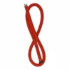 RED PADDLE CO SUP Pump Hose -(Bravo Pumps) -UK Surf Sales 2024 red paddle pump hose