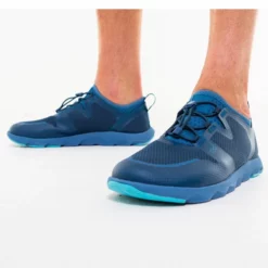 Red Paddle Co. Red Original Paddle Board Trainer -UK Surf Sales 2024 red paddleco watersports shoes mens