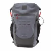 Red Original Waterproof Backpack - 30L -UK Surf Sales 2024 red original paddleboard waterproof backpack