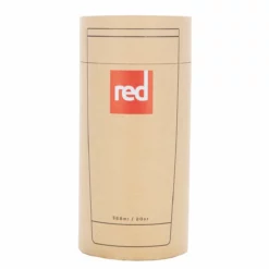Red Original Insulated Travel Cup -UK Surf Sales 2024 red original thermal mug red paddle co box