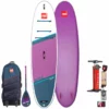 Red Paddle Co. Red Paddle Co Ride Purple MSL 10'6 X 32" Paddleboard 2022 1 Red Paddle Co. Red Paddle Co Ride Purple MSL 10'6 X 32" Paddleboard 2022 -UK Surf Sales 2024 red paddle co 2022 ride 106 purple package