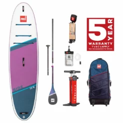 Red Paddle Co. Red Paddle Co Ride Purple MSL 10'6 X 32" Paddleboard 2022 17 Red Paddle Co. Red Paddle Co Ride Purple MSL 10'6 X 32" Paddleboard 2022 -UK Surf Sales 2024 red paddle co ride 106 prime carbon purple uk package
