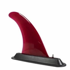 Standard SUP Flexi Fin For Any US Fin Box 14 Standard SUP Flexi Fin For Any US Fin Box -UK Surf Sales 2024 red standard sup flexi fin for any us fin