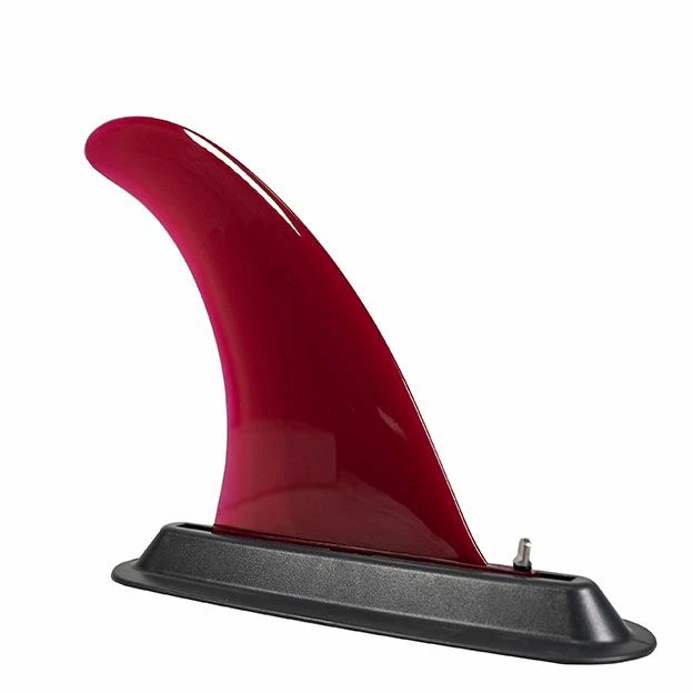 Standard SUP Flexi Fin For Any US Fin Box 7 Standard SUP Flexi Fin For Any US Fin Box - Image 5