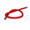 RED PADDLE CO TITAIN II PUMP HOSE 1 RED PADDLE CO TITAIN II PUMP HOSE -UK Surf Sales 2024 red titan ii replacement hose 2