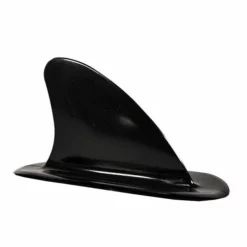 Replacement IFin Black