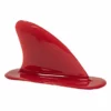 Replacement IFin For Red Paddle Co -UK Surf Sales 2024 replacement ifin for red paddle co