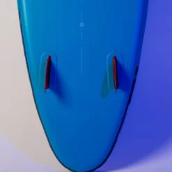 Red Paddle Co. Red Paddle Co Ride9'8 X 31" Paddleboard 2022 -UK Surf Sales 2024 ride 09 08 gallery 04