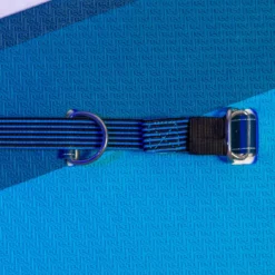 Red Paddle Co. Red Paddle Co Ride9'8 X 31" Paddleboard 2022 -UK Surf Sales 2024 ride 09 08 gallery 06