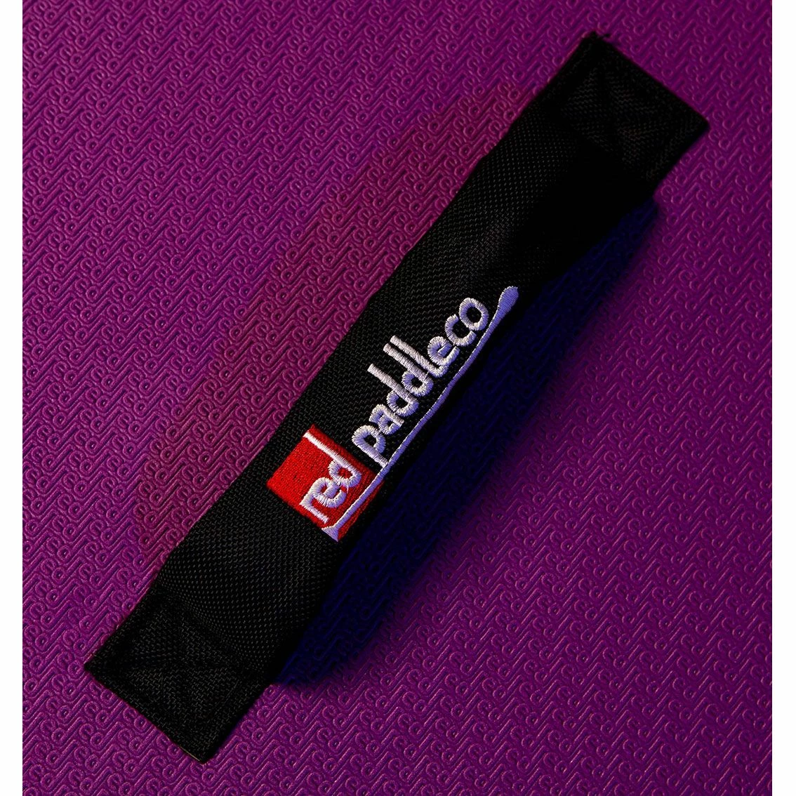 Red Paddle Co. Red Paddle Co Ride Purple MSL 10'6 X 32" Paddleboard 2022 9 Red Paddle Co. Red Paddle Co Ride Purple MSL 10'6 X 32" Paddleboard 2022 - Image 7