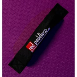 Red Paddle Co. Red Paddle Co Ride Purple MSL 10'6 X 32" Paddleboard 2024 -UK Surf Sales 2024 ride 10 06 gallery 06 6