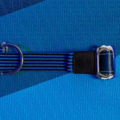 Red Paddle Co. Red Paddle Co Ride 10'6 X 32" Paddleboard 2024 23 Red Paddle Co. Red Paddle Co Ride 10'6 X 32" Paddleboard 2024 -UK Surf Sales 2024 ride 10 06 gallery 08 6