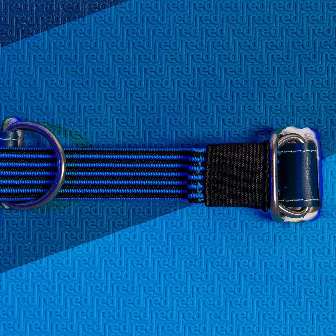 Red Paddle Co. Red Paddle Co Ride 10'6 X 32" Paddleboard 2024 10 Red Paddle Co. Red Paddle Co Ride 10'6 X 32" Paddleboard 2024 - Image 8