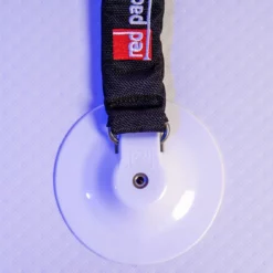 Red Paddle Co. Red Paddle Co Ride Purple MSL 10'6 X 32" Paddleboard 2022 21 Red Paddle Co. Red Paddle Co Ride Purple MSL 10'6 X 32" Paddleboard 2022 -UK Surf Sales 2024 ride 10 06 gallery 09 1