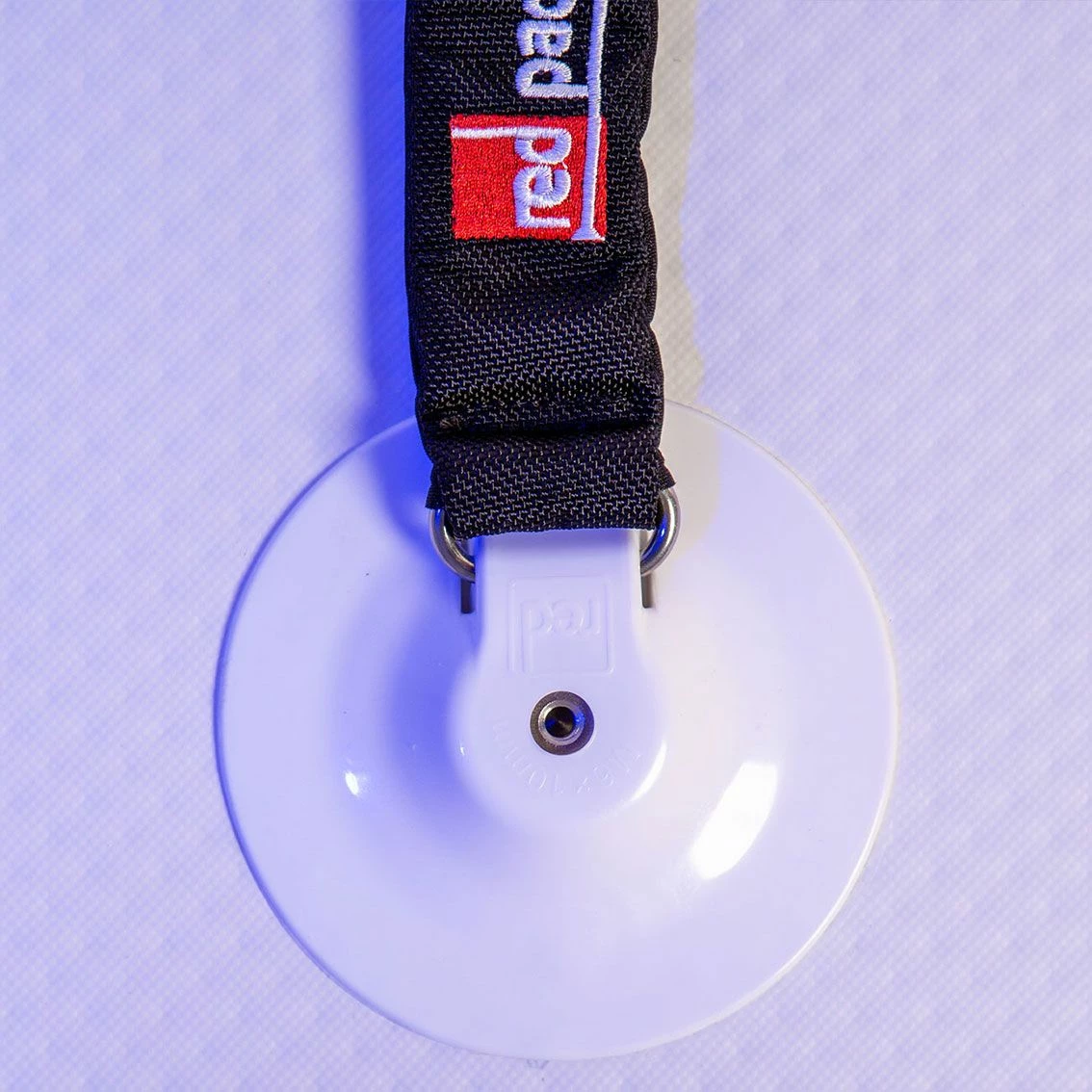 Red Paddle Co. Red Paddle Co Ride Purple MSL 10'6 X 32" Paddleboard 2022 10 Red Paddle Co. Red Paddle Co Ride Purple MSL 10'6 X 32" Paddleboard 2022 - Image 8